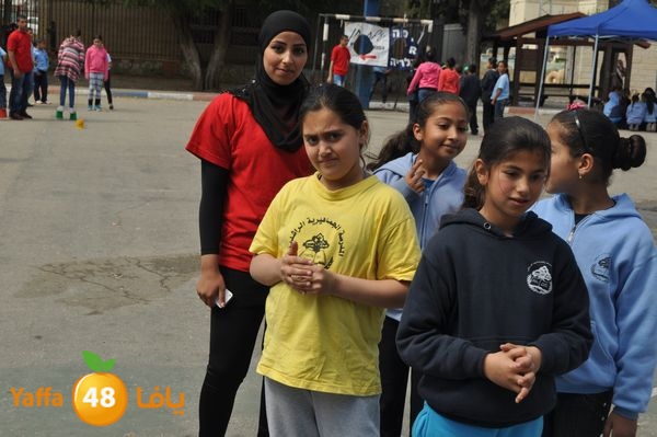 rashidiyans311 (55).JPG